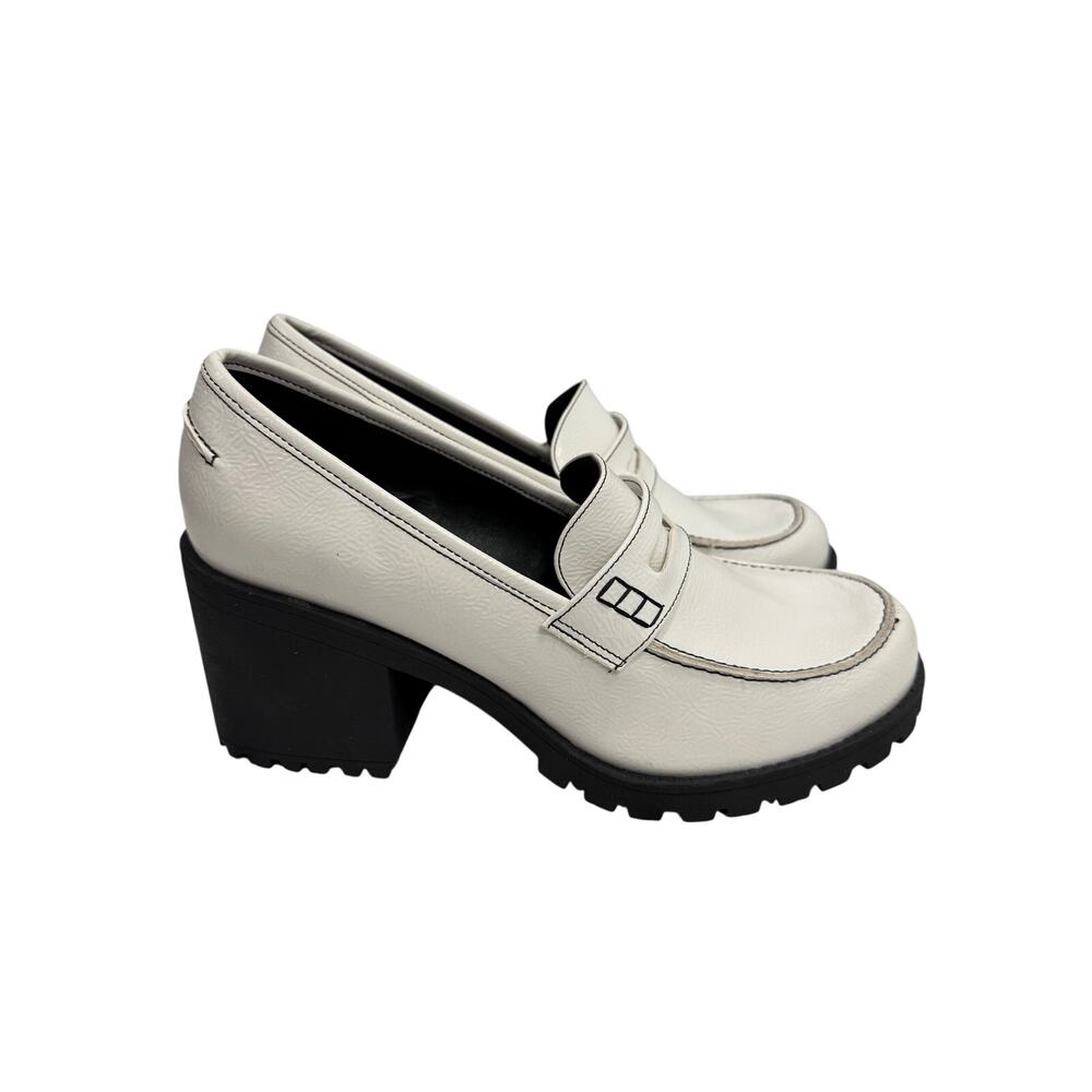 Dirty Laundry Women’s Heels Shoes Size 10 NEW #M653 - Picture 2 of 9